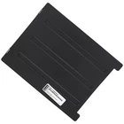 Polaris 5452279-070 Black Service Panel General XP4 Premium Sport Deluxe 1000 New. Price: $39.99.