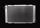 709200951 Radiator Aluminum For Can Am 2016 2017 2018 2019 Defender HD5 HD8 HD10 New. Price: $96.03.