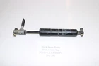 2016 Arctic Wildcat 1000 Ltd Eps 4X4 Tilt Shock Used. Price: $23.95.