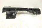 Polaris Ranger 570 900 Xp Crew Diesel Dash Lower Storage 5439017-070 Used. Price: $58.98.