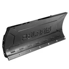 Polaris New Oem Atv Glacier Pro Snow Plow 52" Steel Blade 2879639. Price: $299.99.