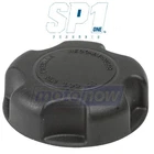 SP1 Cap And Gasket For 2014-2017 Polaris Ranger 570 Body Tanks & Gs New. Price: $12.99.