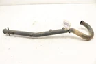 Arctic Cat Alterra 700 Eps 20 Exhaust Header Pipe Front 0512-748 52146 Used. Price: $145.99.