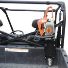 Hornet Chainsaw Carrier R-3012 45-5038 New. Price: $152.95.