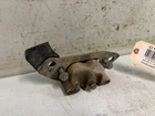 2014 Polaris Ranger 900 Xp Oem Front Left Lh Brake Caliper 1912255 Used. Price: $29.99.