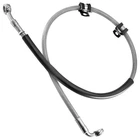 Front Left Brake Line For Polaris Ranger Ev Full Size 2023-2024 / 1913942 New. Price: $20.00.