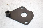 96 Polaris Trail Boss Oem Brake Caliper Bracket 1040414-067 Q5264 Used. Price: $19.99.
