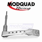 Modquad TT1-1Y Thumb Throttle For Control Levers & Perches Rr New. Price: $51.53.