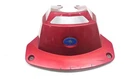 2013 Polaris Sportsman 550 Efi Eps Front Fender Center Panel Sunset Red 5437739 Used. Price: $25.99.