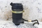 2005 Polaris Ranger 500 Filter Housing 5434060 Airbox Intake Used. Price: $89.99.