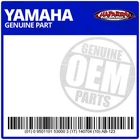 Yamaha Oem Rubber Damper 2MB-F1485-00-00 Genuine Part For Motorcycles New. Price: $29.99.