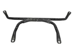 21 Polaris Pro Xd 4000D Crew Frame Brace Bracket Used. Price: $109.99.