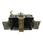 1986 Honda TRX200SX Battery Box 50310-HB3-000 50310-HB3-010 Used. Price: $54.99.