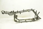 Can-am Ds 05 Frame A50100166001 48833 Used. Price: $349.99.