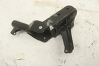 Polaris General Ranger Rzr 1000 900 570 Steering Tilt Stem Column 1824420-458 Used. Price: $14.50.