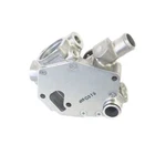 Polaris Water Pump Assembly, For Ranger Models, Genuine Oem - 3070132 New. Price: $309.99.