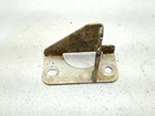 20-24 Polaris Rzr Pro Xp Rear Shift Cable Bracket 5260995 Trsh Ap Used. Price: $24.99.