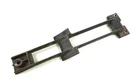 2009-2017 Sea-doo Gtx 155 / 215 Oem Jet Pump Intake Inlet Grate 271001967 Used. Price: $69.95.