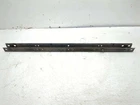 17-19 Polaris Rzr 570 Rear Frame Support 5257552-329 Used. Price: $29.95.