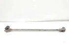 19 Yamaha Viking 700 4 Steering Column Shaft Used. Price: $63.69.