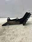 2021 Can Am Outlander 570XT Rear Brake Pedal Bracket 705202000 Used. Price: $14.99.