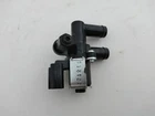 Husqvarna Vitpilen 701 Duke 2017-2020 Anti Pollution Air Valve 76015015000 Used. Price: $44.80.