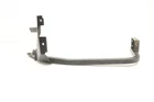 Polaris Ranger 1000 Xp 17 Floor Support Right 1022620-458 48481 Used. Price: $194.99.