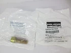 New Genuine Polaris Oem SCREW(2) 7517935. Price: $7.99.