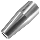 7170609 Bucket Side Lift Arm Tapered Pivot Pin For Bobcat S630 S650 S740 S750 New. Price: $40.00.