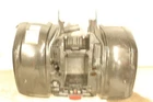 02-07 Grizzly 660 Rear Plastic Compare Pics Used. Price: $299.99.