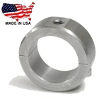 Clamp On Bolt Steel 1.25 Roll Bar With 3/8 -16 Threaded Mounting Hole New. Price: $28.48.