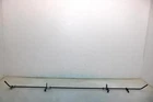 15 Yamaha Viking YXC700DFG Oem Tail Gate Latch 1XD-K7180-00-00 XY1 Used. Price: $29.99.