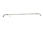 Polaris Ranger Xp 1000 22 Box Bed Latch 1026726-458 53963 Used. Price: $76.99.