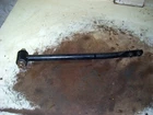 Kawasaki 2510 Mule Diesel Stay E1519 1128 Miles Nice Used. Price: $23.95.