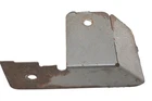 11 Kubota RTV900XTW Exhaust Manifold Heat Shield Used. Price: $24.98.