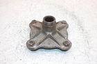 1994 Kawasaki Bayou 300 4X4 Oem Rear Wheel Hub 49030-1104 AK18 Used. Price: $22.99.