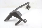 Polaris Ranger Crew 900-6 Eps 15 Floor Support Left 1020577-329 52311 Used. Price: $174.99.
