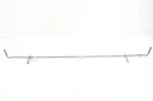 Can-am Defender Max HD10 Ltd 20 Lever Box Latch 708303088 53005 Used. Price: $45.97.