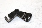1992 Kawasaki Bayou 220 Oem Rear Brake Lever 43001-1288 AK36 Used. Price: $9.99.