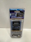 New, Reese 78096 Mounting Bracket, 4-FLAT Connector, Universal. Price: $13.95.