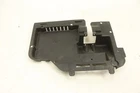 Can-am Maverick Turbo X3 Ds 64 25 Fuse Cover 707900880 51568 Used. Price: $27.99.