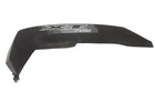 Arctic Cat Prowler Xt 700 15 Fender Right Front Lower 5506-938 53461 Used. Price: $94.99.