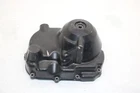86 Honda Fourtrax TRX125 Oem Crankcase Cover 11330-943-000 AH16 Used. Price: $29.99.