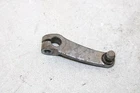 2003 Suzuki LT-F400F Oem Transmission Gear Shift Lever 25360-03G20 AS23 Used. Price: $19.99.