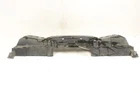 Kawasaki TERYX4 800 21 Dash Upper 35004-0345 44858 Used. Price: $44.99.