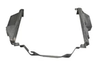 19 Polaris Ranger Xp 1000 Eps Radiator Shroud Guard Used. Price: $29.95.