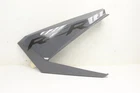 Polaris Rzr Pro XP4 Sport 22 Left Front Door Panel Gray 5455960-728 #2 49181 Used. Price: $299.99.