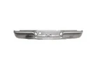 Sherman Parts Rr Step Bumper Asy Factor New. Price: $416.99.