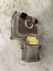 Polaris Ranger Efi Eps 4X4 2013 Power Steering Motor Unit Used. Price: $236.99.
