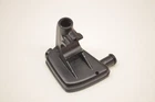 Oem Polaris 5130673 Throttle Housing Nos New. Price: $63.74.